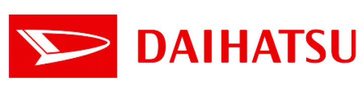 Logo Daihatsu Wonosobo